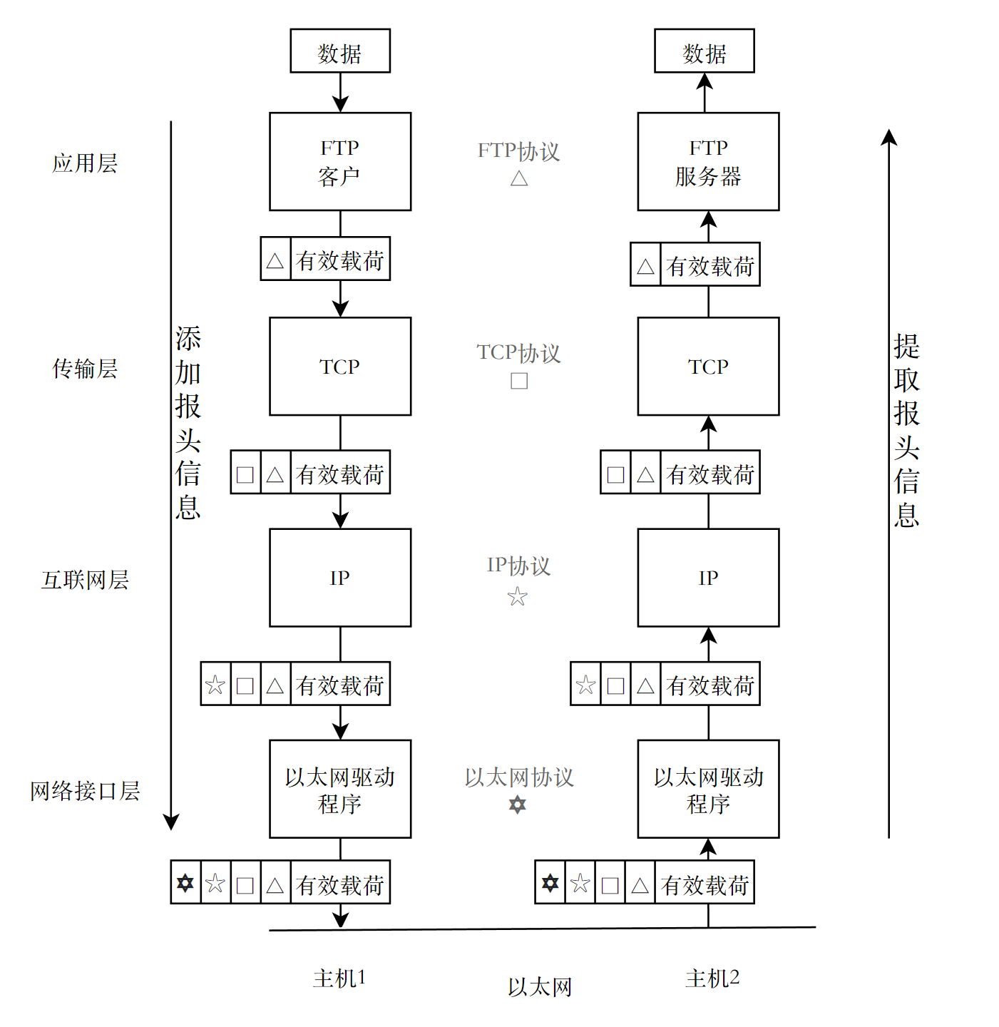 image-20230626234449778